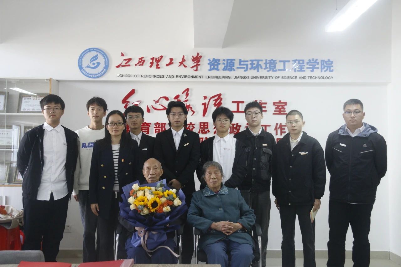 微信图片_20240910160921.jpg