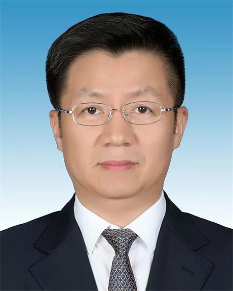 徐志峰履新球赛下注平台党委副书记