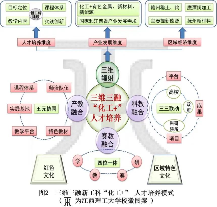 image2.jpeg
