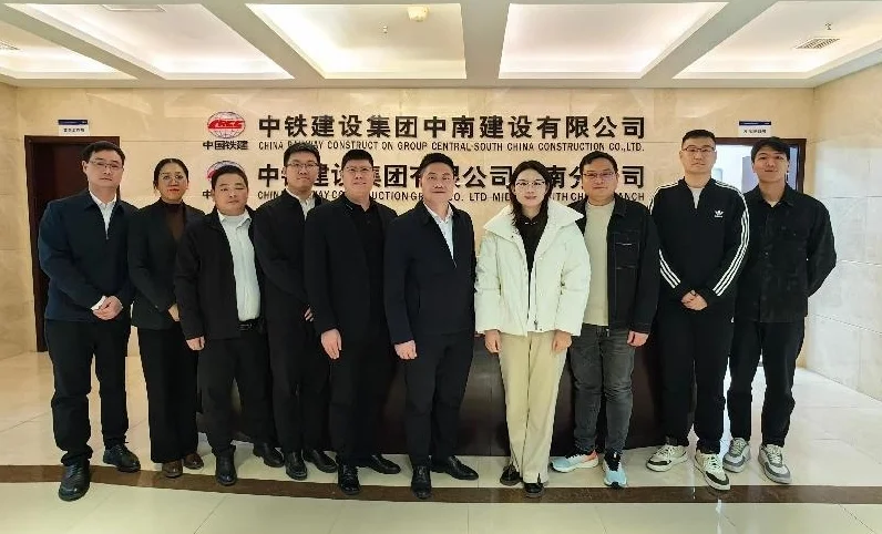 球赛下注平台:携毕业生进企业 解锁求职“新密码” 球赛下注平台:携毕业生进企业 解锁求职“新密码”
