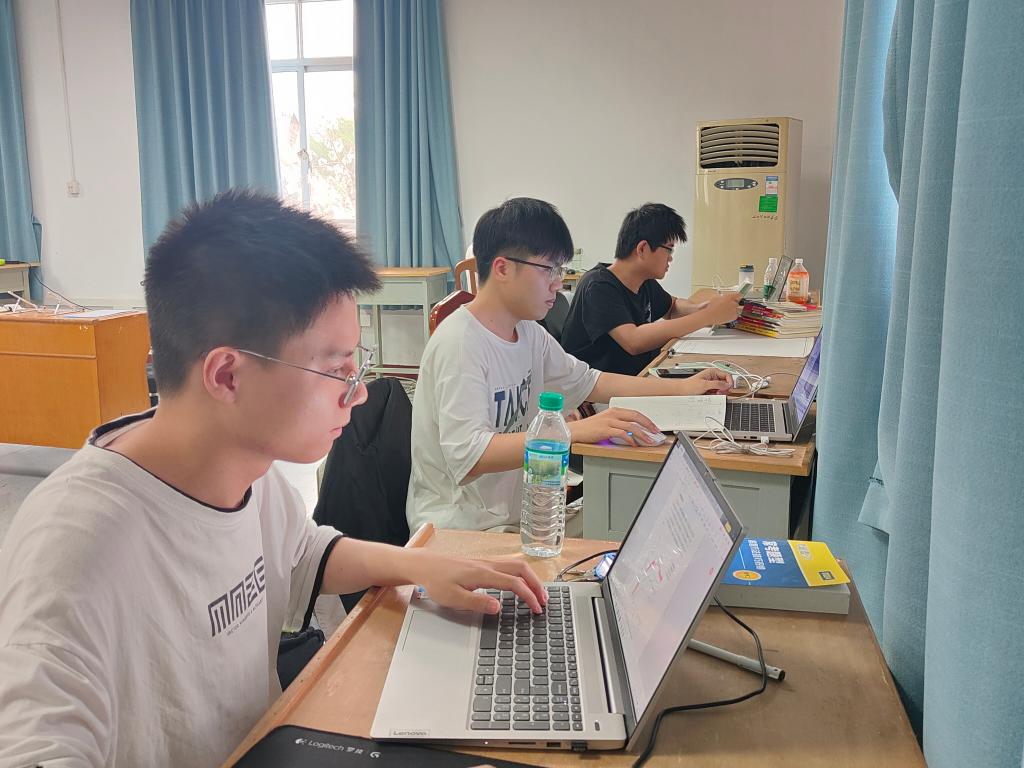 微信图片_20240418114258.jpg