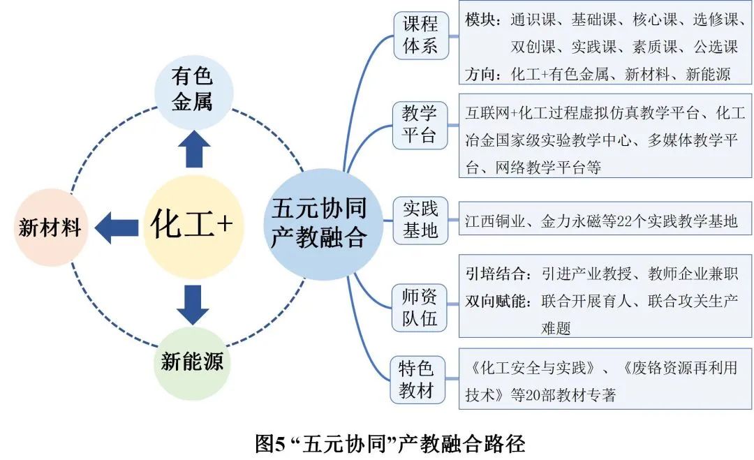 image5.jpeg