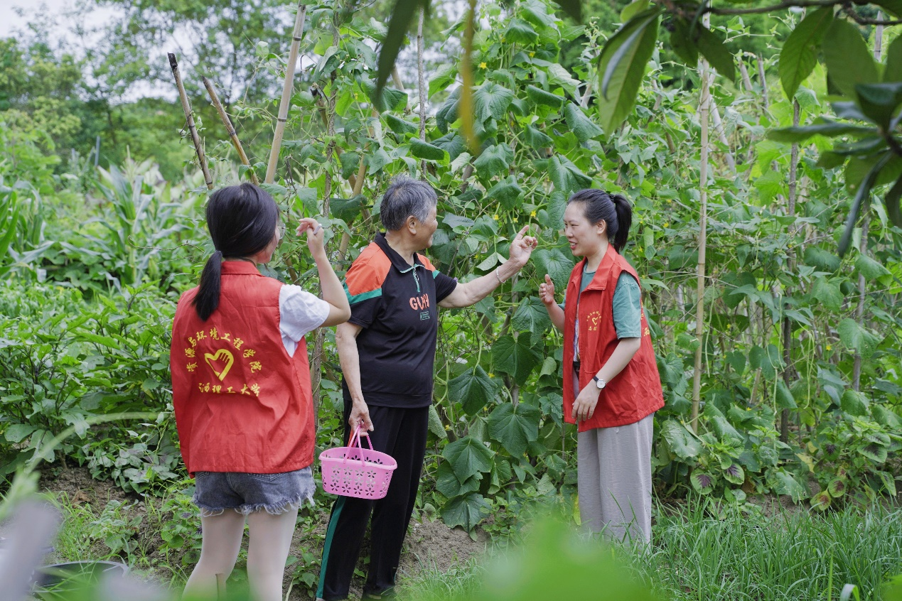 球赛下注平台:废弃矿区重焕新颜 携手助力乡村振兴_fororder_111