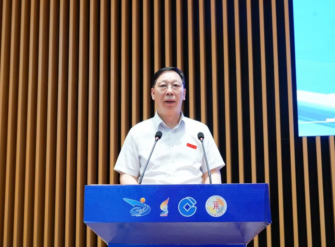 杨书记.jpg