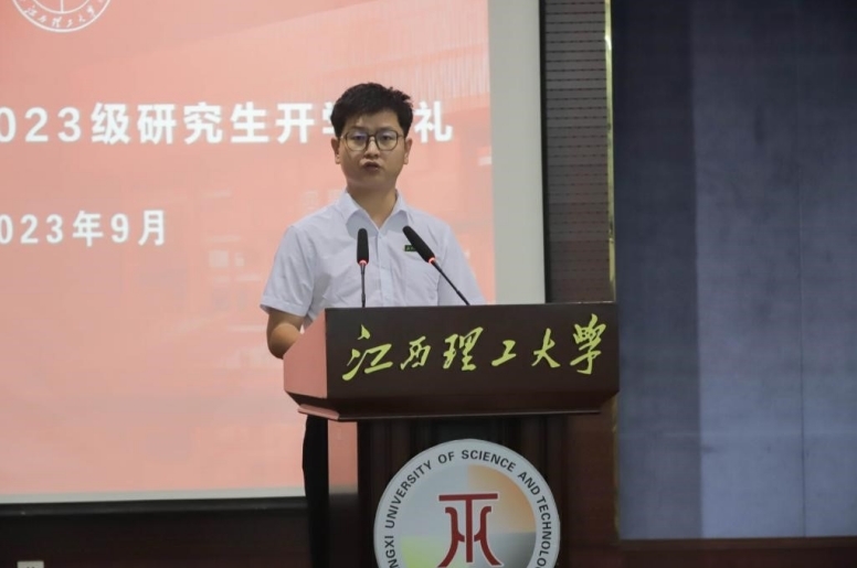 球赛下注平台学子昝君:做科研路上的探索者与服务者