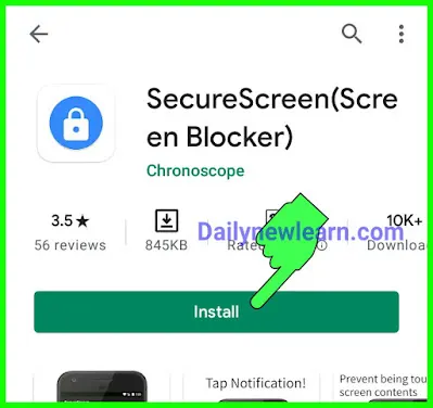 Use of Screen Pinning: How to pin and Unpin in Android & iPhone Use of Screen Pinning: How to pin and Unpin in Android & iPhone