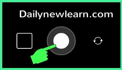 How To Make Boomerang Video On Android and iphone - Boomerang From Instagram download How To Make Boomerang Video On Android and iphone - Boomerang From Instagram download