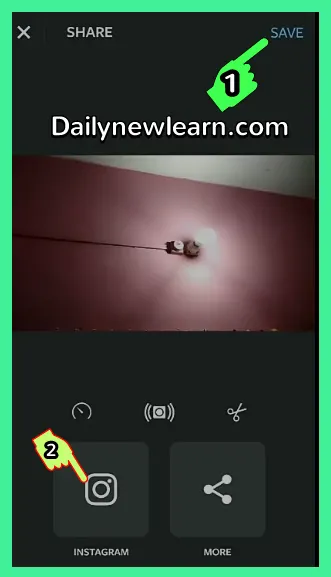 How To Make Boomerang Video On Android and iphone - Boomerang From Instagram How To Make Boomerang Video On Android and iphone - Boomerang From Instagram download